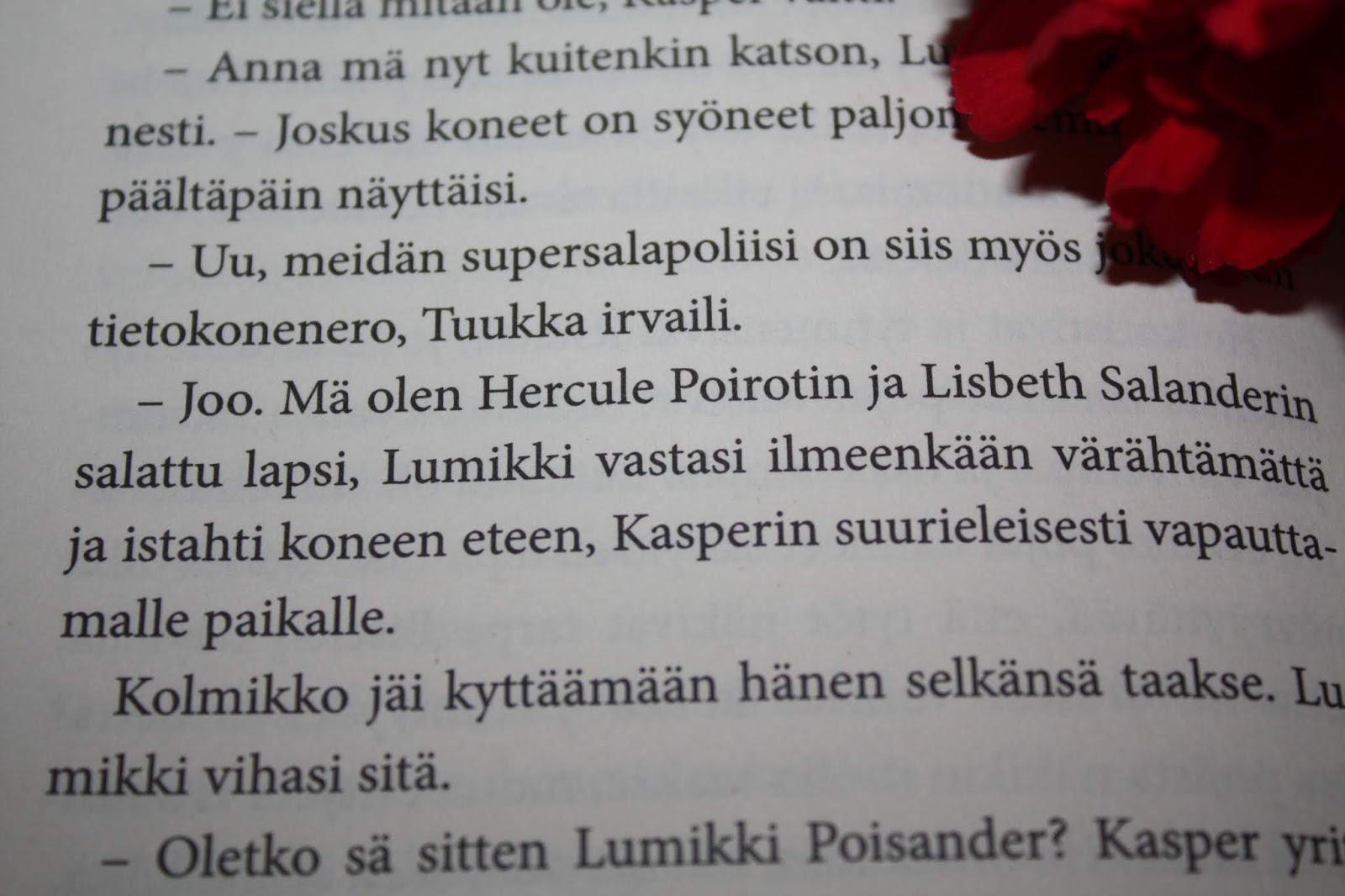 vapaa porno musta pussies