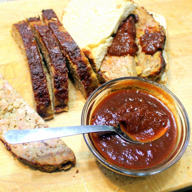 52 Ways to Cook Sriracha Ketchup Scratch Canning Recipe