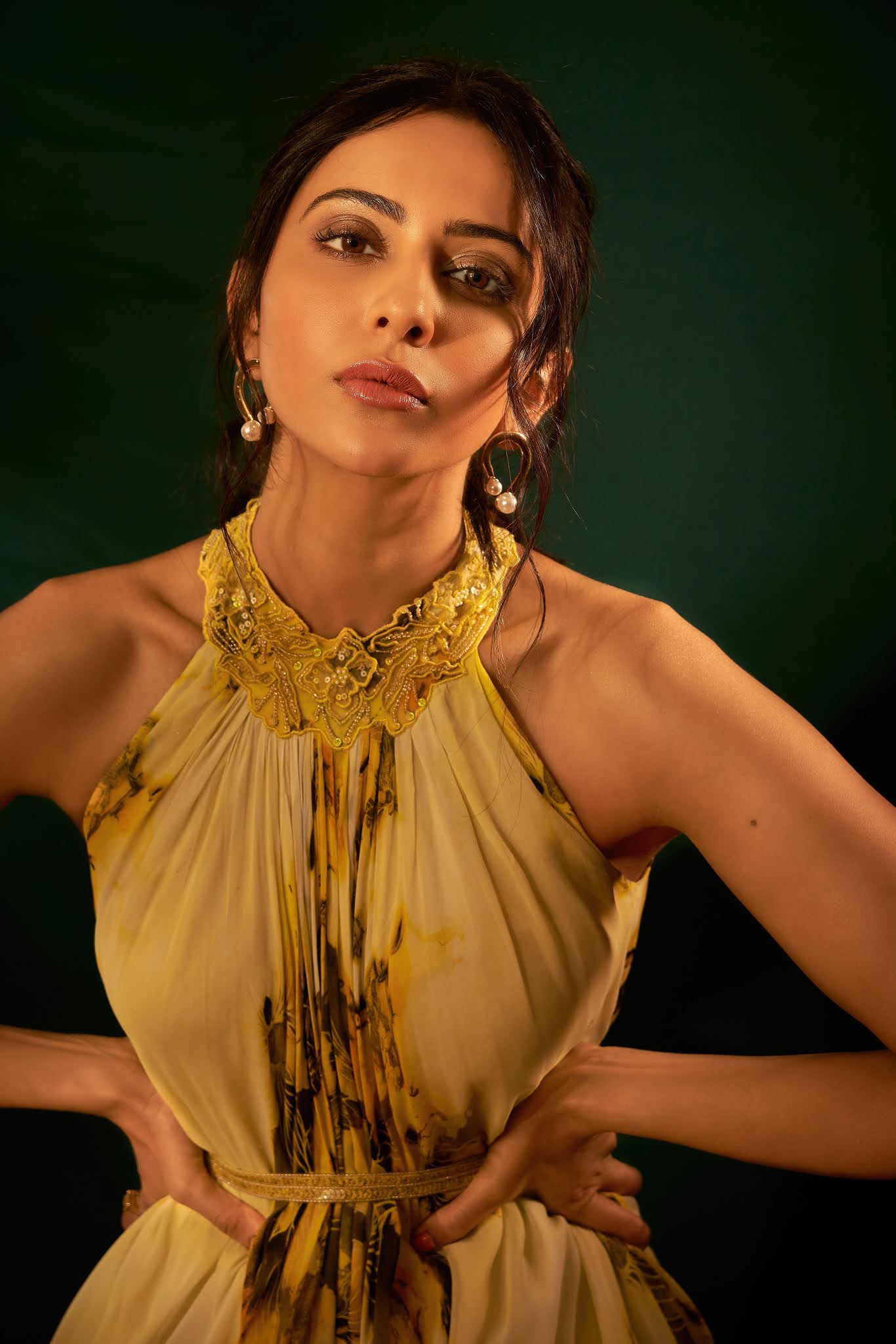 Rakul Preet Singh HD UHD High Re-Solution Photo - Navel Queens Navel Queens Rakul Preet Singh HD UHD High Re-Solution Photo - Navel Queens Navel Queens