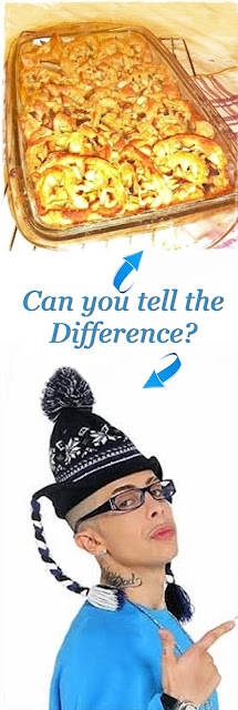 dappy vs. apple dappy