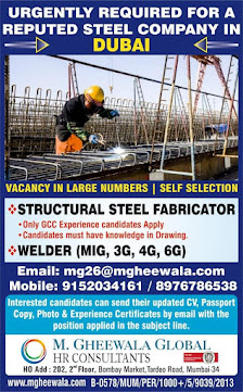 Gulf%2BJob%2BPaper%2B%252868%2529