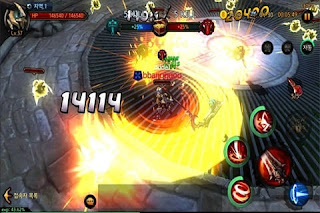Free download Travia Returns v1.51 MOD (x10 Damage/x20 Defence) Free download Travia Returns v1.51 MOD (x10 Damage/x20 Defence)