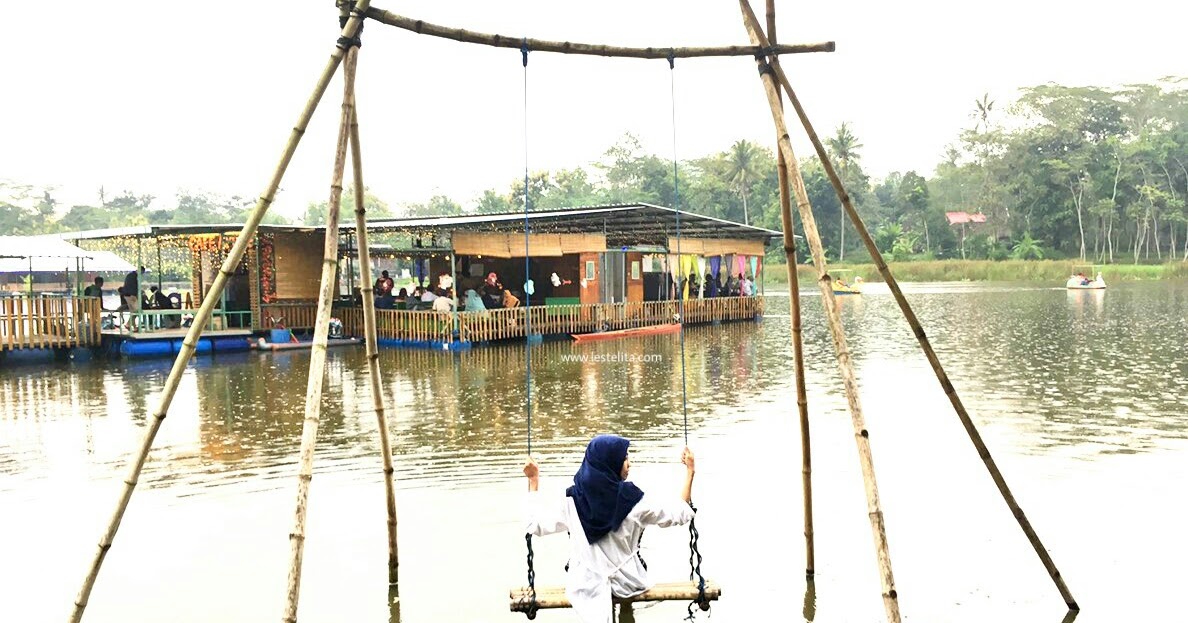 Rowo Bergoyang / Viral Video Gunung Rowo Bergoyang Rowo Bergoyang / Viral Video Gunung Rowo Bergoyang