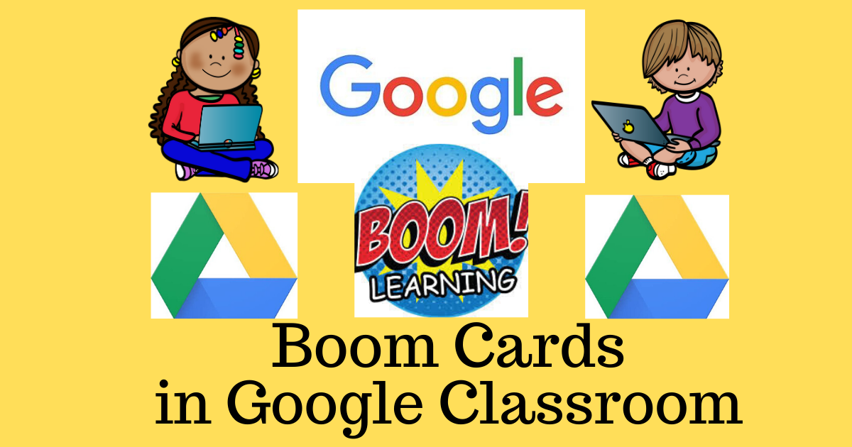boom learning boom learning