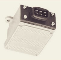 modulo de encendido ford corcel modulo de encendido ford corcel