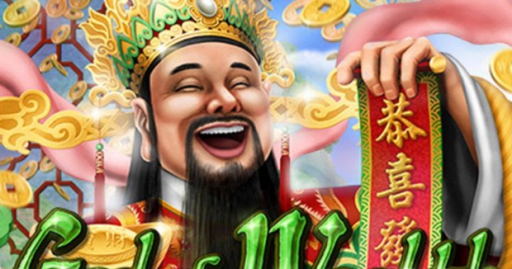 Casino Bonus USA: Game of the week: 230% no max bonus and 50 free spins ...