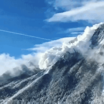 ezgif-3-061eab5dd19e.gif
