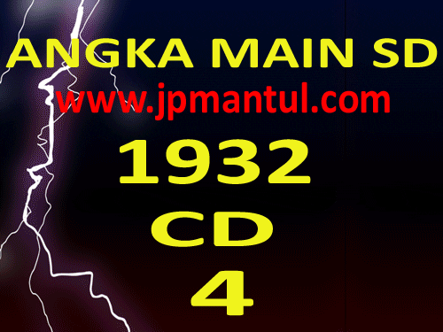 PREDIKSI TOGEL SYDNEY 22/03/20 PAITO WARNA SD