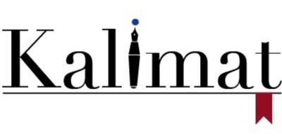 The Thinker's: Kalimat