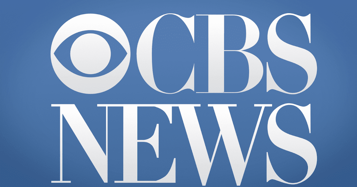 Media Confidential CBS to Combine News and TV Stations Divisions