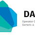 Dart. 13 - Operator Overloading, Generic & Exception