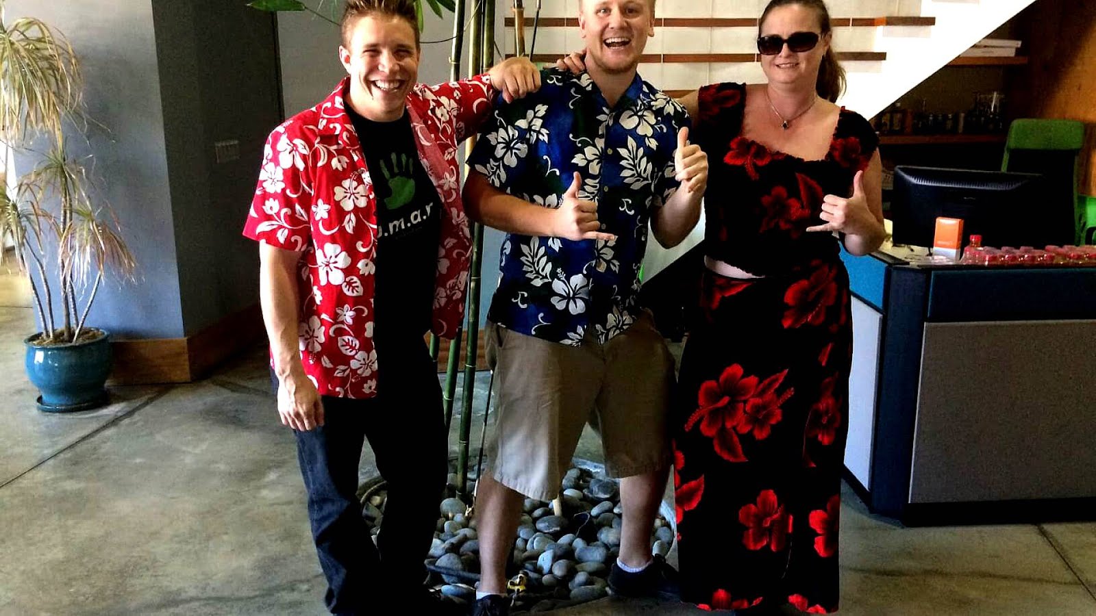 Fun Dress Up Themes For Work Theme Choices