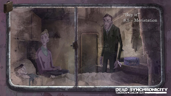 dead-synchronicity-tomorrow-comes-today-pc-screenshot-www.ovagames.com-1
