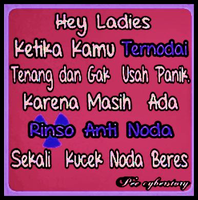 Dp Bbm Galau Versi Sunda Contoh 43 Dp Bbm Galau Versi Sunda Contoh 43