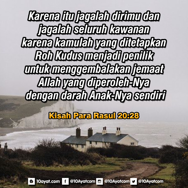 Kisah%2BPara%2BRasul%2B20 28