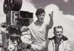 Lesley Selander Jeff Arnold’s West