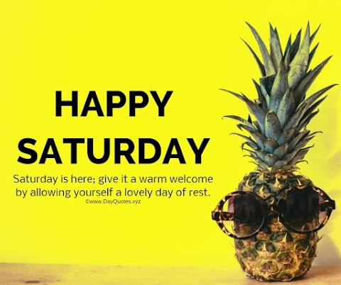 87 Monday Motivation Quotes Best Monday Morning Motivation With