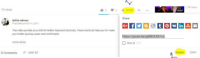 add-youtube-video-in-blogger-blog-post