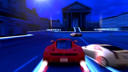asphalt 7 android 11 download free asphalt 7 android 11 download free