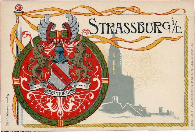 origine image : http://herald-dick-magazine.blogspot.fr/2014/10/heraldique-et-art-nouveau-vers-1900.html