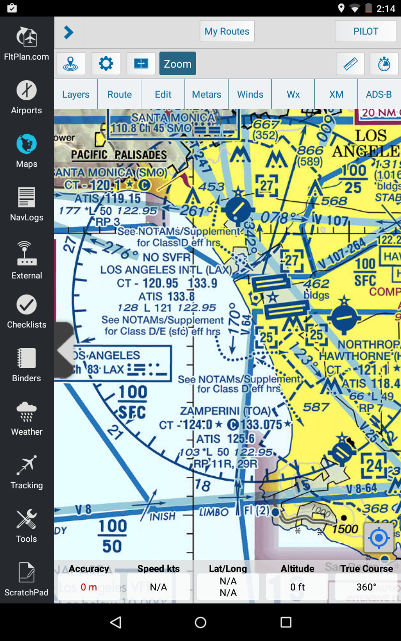 download fltplan go sectionals download fltplan go sectionals