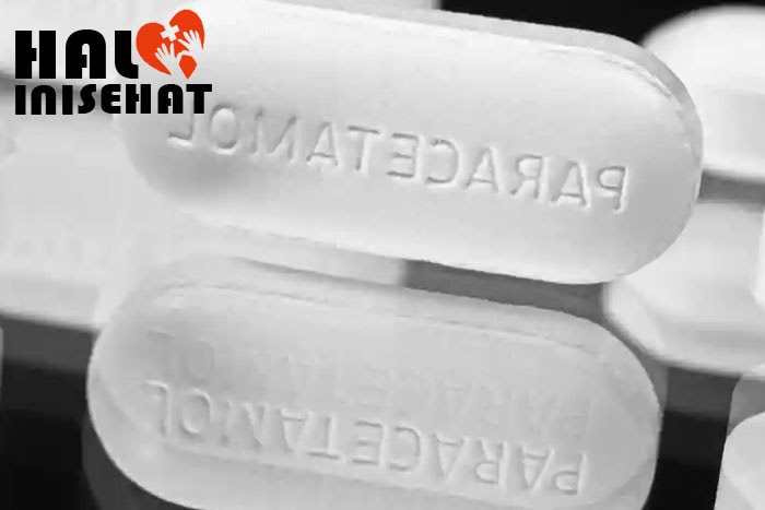 можно ли сбить температуру парацетамолом. действие парацетамола на печень. что будет если смешать парацетамол с алкоголем. парацетамол молоко. можно ли парацетамол с пивом.