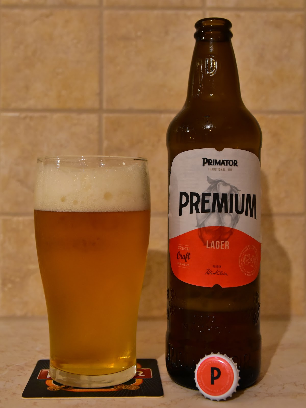 primator-premium