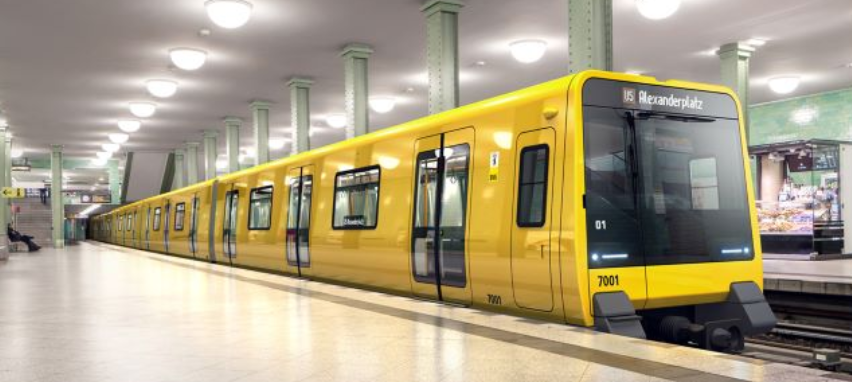 How To Do 2 Days In Berlin
