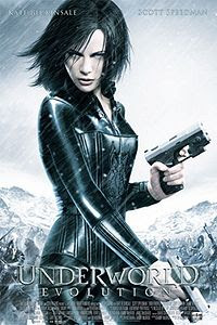 Underworld II