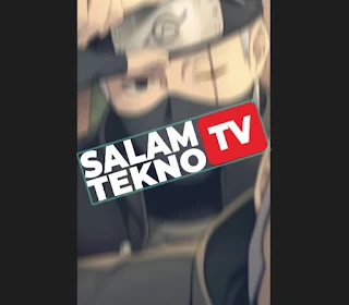 set position of your watermark