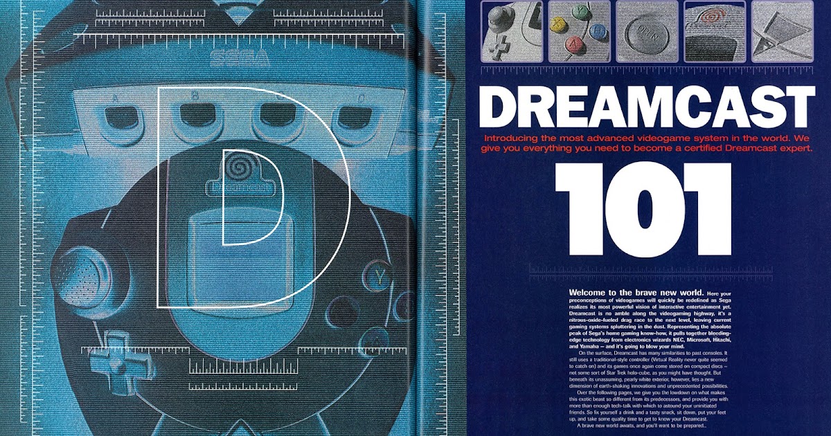 vault-1541-dreamcast-20th-anniversary-official-sega-dreamcast-magazine