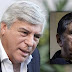 Fernando Olivera sobre Alan García: “Hay una fuerte probabilidad de que no esté muerto”