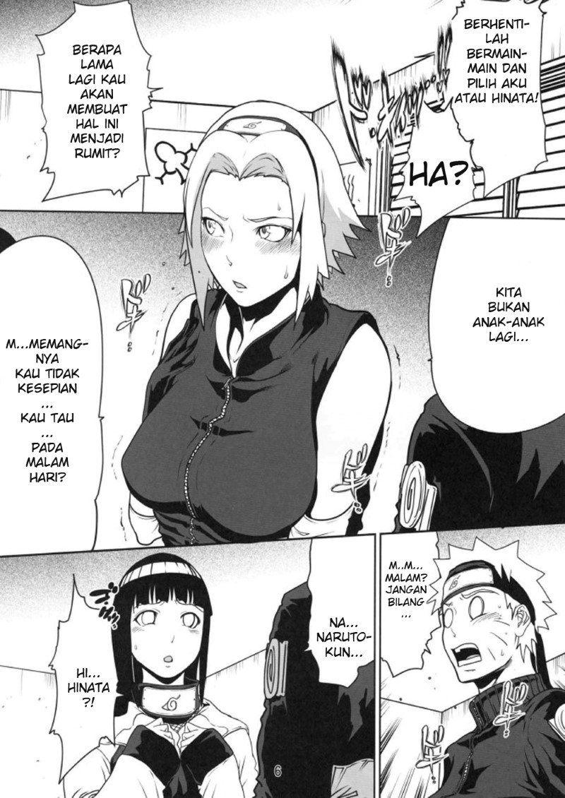 Naruto next generations chapter 62.2 bahasa indonesia, baca komik boruto.