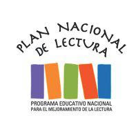 PLAN NACIONAL DE LECTURA