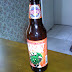 Tröegs Nugget Nectar