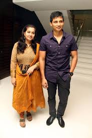 Jiiva, Biography, Profile, Age, Biodata, Family , Wife, Son, Daughter, Father, Mother, Children, Marriage Photos. 