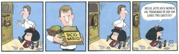 mafalda_-_quino.jpg (760Ã229)