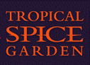 tropical spice garden penang endorses Season with Spice