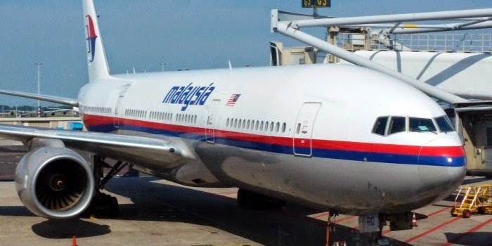 Mh17-Crash--700x350.jpg