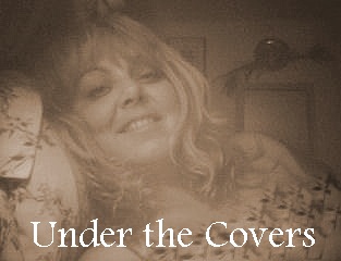 Under the Covers on Ipmnation.com