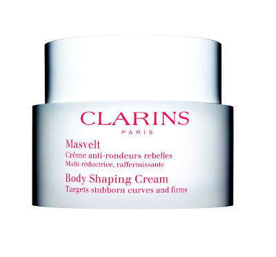 Masvelt_clarins_adelgazante_01