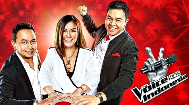 Program Jadwal Acara RCTI - 6 November 2016 - TV Guide Indonesia
