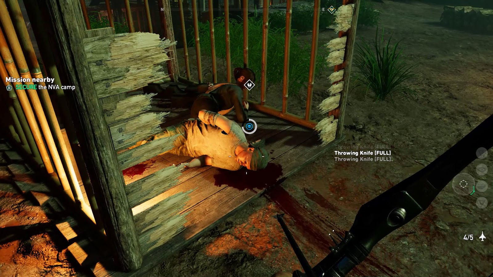 when did far cry 2 come out when did far cry 2 come out