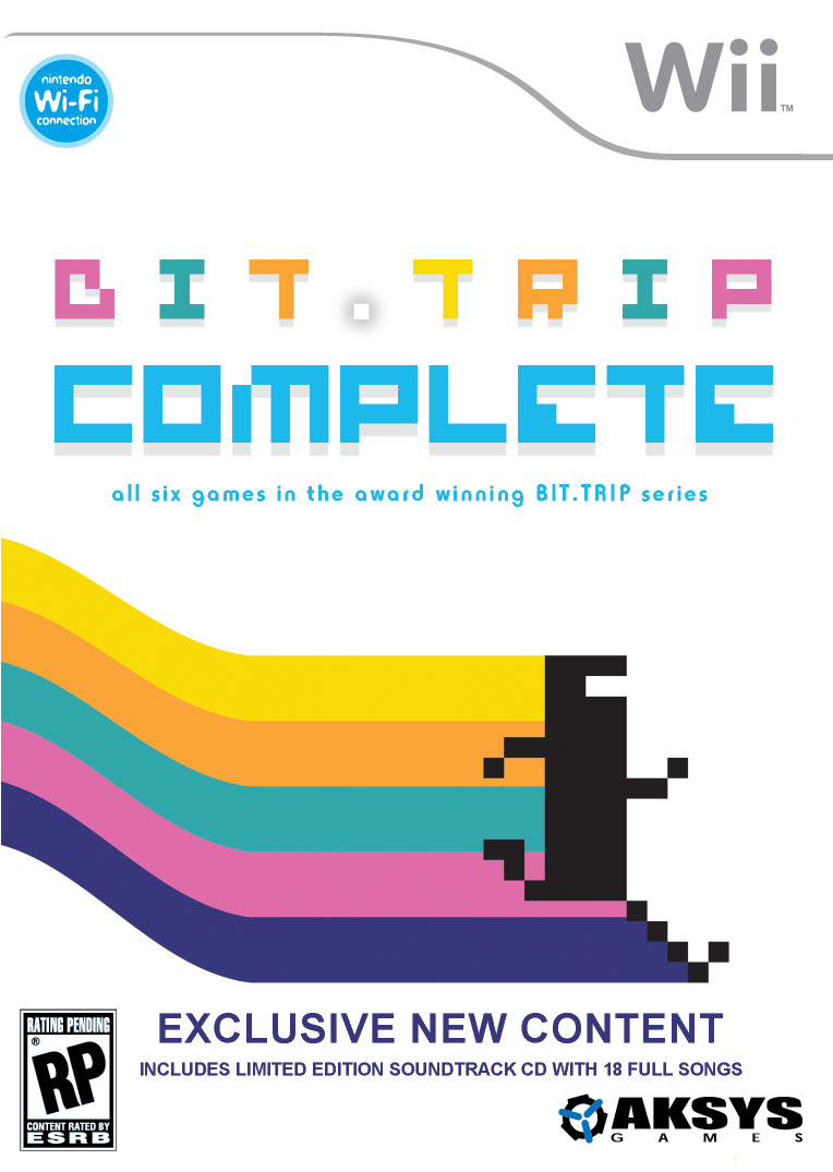 bit.trip_complete.jpg