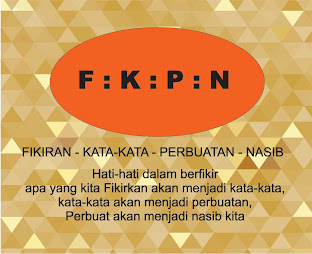 F.K.P.N