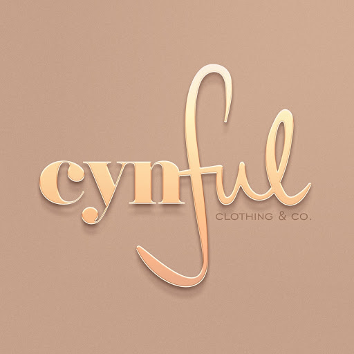 Cynful Clothing & Co.
