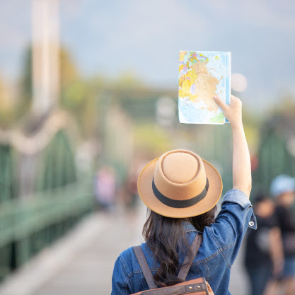 5 Keuntungan Menggunakan Travel Juanda Malang