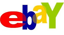 Visit me on Ebay