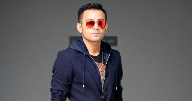 Chord Dan Lyrik Judika Bukan Dia Tapi Aku Update Data Pendidikan Update Chord Dan Lyrik Judika Bukan Dia Tapi Aku Update Data Pendidikan Update