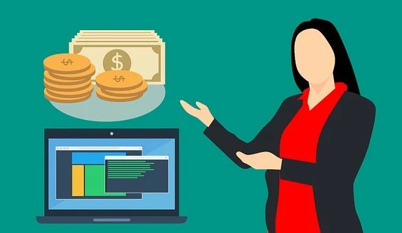 آن لائن پیسہ کمانے کا سب سے آسان طریقہ - how to earn money online in urdu